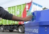 Tigre. El Municipio alcanzó la CIFRA HISTÓRICA de 4 millones de kilos de reciclables recolectados