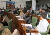 El HCD de San Isidro aprobó la rendición de cuentas de 2023