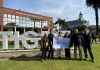 El Municipio de Tigre realizó un FAM TOUR destinado a agencias de turismo internacionales
