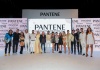 Season Opening con Pantene Punta del Este Fashion Show. La Mansa, PASARELA DE TENDENCIAS