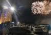 Viví Punta. La mayor fiesta popular vuelve el sábado 3 a playa Mansa: 2da Gala de luces del Verano