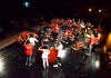 Tigre. La Orquesta Ricardo Carpani  brilló en el Centro Nacional de la Música