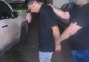 San Fernando. Detuvieron a un joven con antecedentes penales por el crimen del comerciante del Barrio Crisol