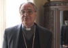 Declaraciones de Monseñor Oscar Ojea tras el Encuentro para la Protección de Menores
