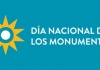 El finde del 4 y 5 de Mayo, Vicente López celebra el DÍA NACIONAL DE LOS MONUMENTOS con visitas guiadas