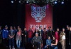 JUEGOS BONAERENSES 2019: Tigre ya eligió a sus representantes en Fotografía, Poesía y Narrativa y Teatro, Danza y Música