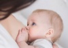 A LO HECHO, PECHO! Comienza la Semana Mundial de la Lactancia Materna