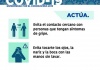 Más vale prevenir... La OMS dio una serie de consejos para evitar el contagio del Coronavirus