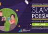 #SanFernando Será el 29 en el Museo de la Ciudad: Primera competencia “SLAM” de Poesía 