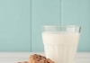 Día Mundial de la Leche. Donan un millón de vasos con lácteos para concientizar sobre su importancia