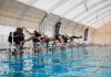 Clasificaron nueve a la final provincial. Brillante actuación de los nadadores sanisidrenses en la ETAPA REGIONAL DE LOS JUEGOS BONAERENSES