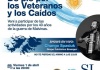 Fue primicia: San Isidro. Este viernes 1°, Homenaje a los Héroes de Malvinas a 40 AÑOS DE LA GUERRA
