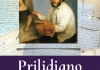 San Isidro - Literaria. En los jardines del Museo Pueyrredon, Roberto Elisalde presentará su libro “PRILIDIANO ÍNTIMO”