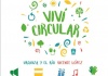 Vicente López. Este sábado 5 llega el festival ambiental “VIVÍ CIRCULAR” al Paseo de la Costa