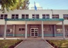 Provincia. Avanzan las obras en el Hospital “Cetrángolo” de Vicente López