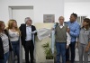 Julio Zamora encabezó la apertura oficial del CENTRO CULTURAL SAN JOSÉ – TÁBANOS en Tigre norte