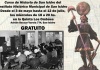 Imperdible! En la Casa Museo Beccar Varela se dicta un curso para aprender LA HISTORIA DE SAN ISIDRO