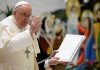 “Ya está todo dado”. Cómo sería la primera visita del Papa Francisco a Argentina tras su encuentro con Javier Milei