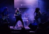 Marzo con “RECONQUISTA ROCK”, donde el rock vive, ciclo de música con bandas locales de la comuna trigrense