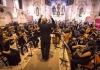 Seis Conciertos Gratuitos. Llega “SAN ISIDRO CLÁSICA” ¡Arranca el festival de música clásica que recorre todo el Municipio!