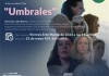 “UMBRALES” en el HCD San Isidro, un mediometraje que revelará una mirada esperanzada hacia el futuro