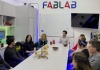 Vicente López. Fab Lab: el centro municipal que ayuda a los emprendedores a desarrollar capacidades tecnológicas