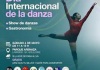 San Isidro-Parque Arenaza. Este sábado 4, el Día Internacional de la Danza se celebra en Boulogne